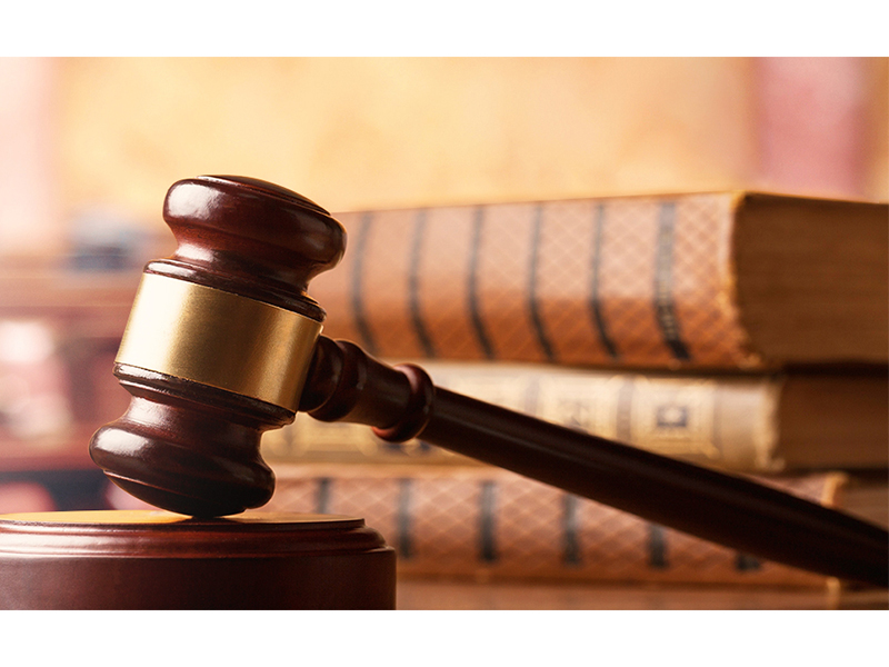 球盟会-第138届广交会|智造热潮,邀您共赴